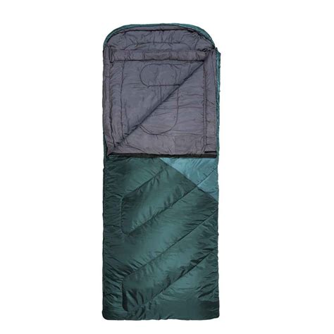 teton sleeping bag|20 degree rectangular sleeping bag.